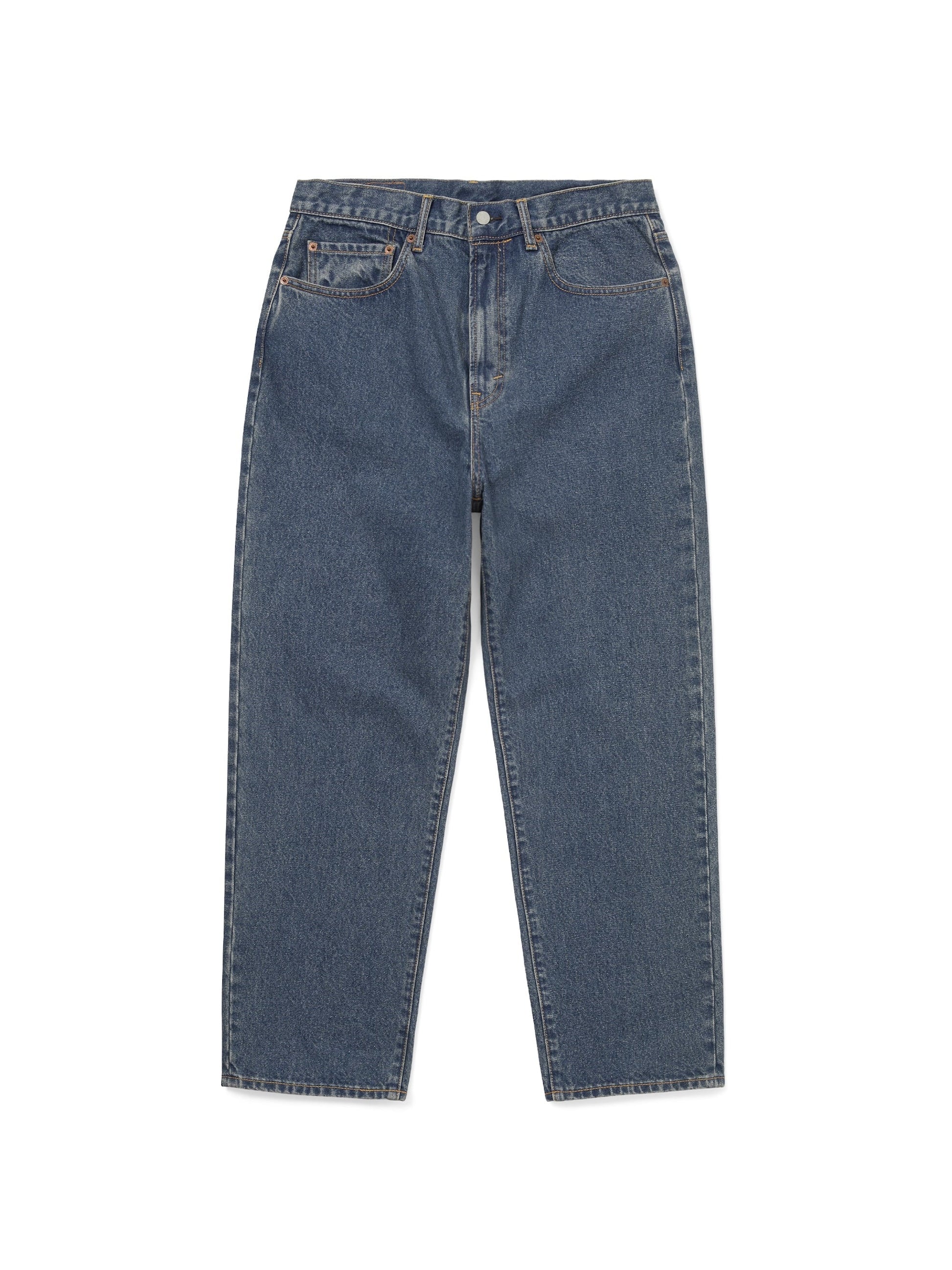 thisisneverthat Regular Jeans