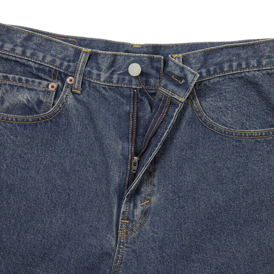 thisisneverthat Regular Jeans