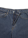 thisisneverthat Regular Jeans