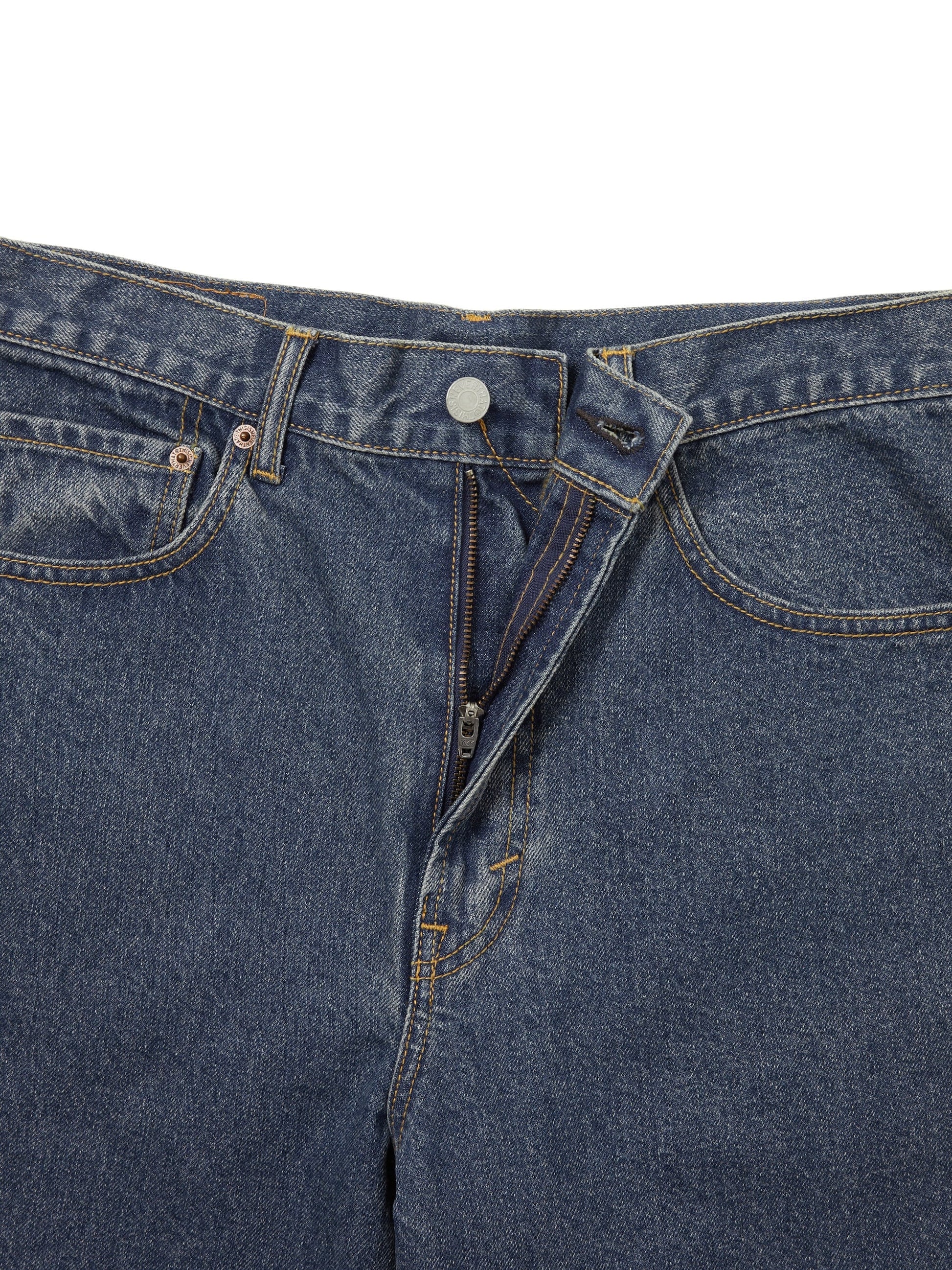 thisisneverthat Regular Jeans