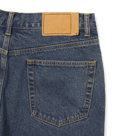 thisisneverthat Regular Jeans