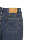 thisisneverthat Regular Jeans