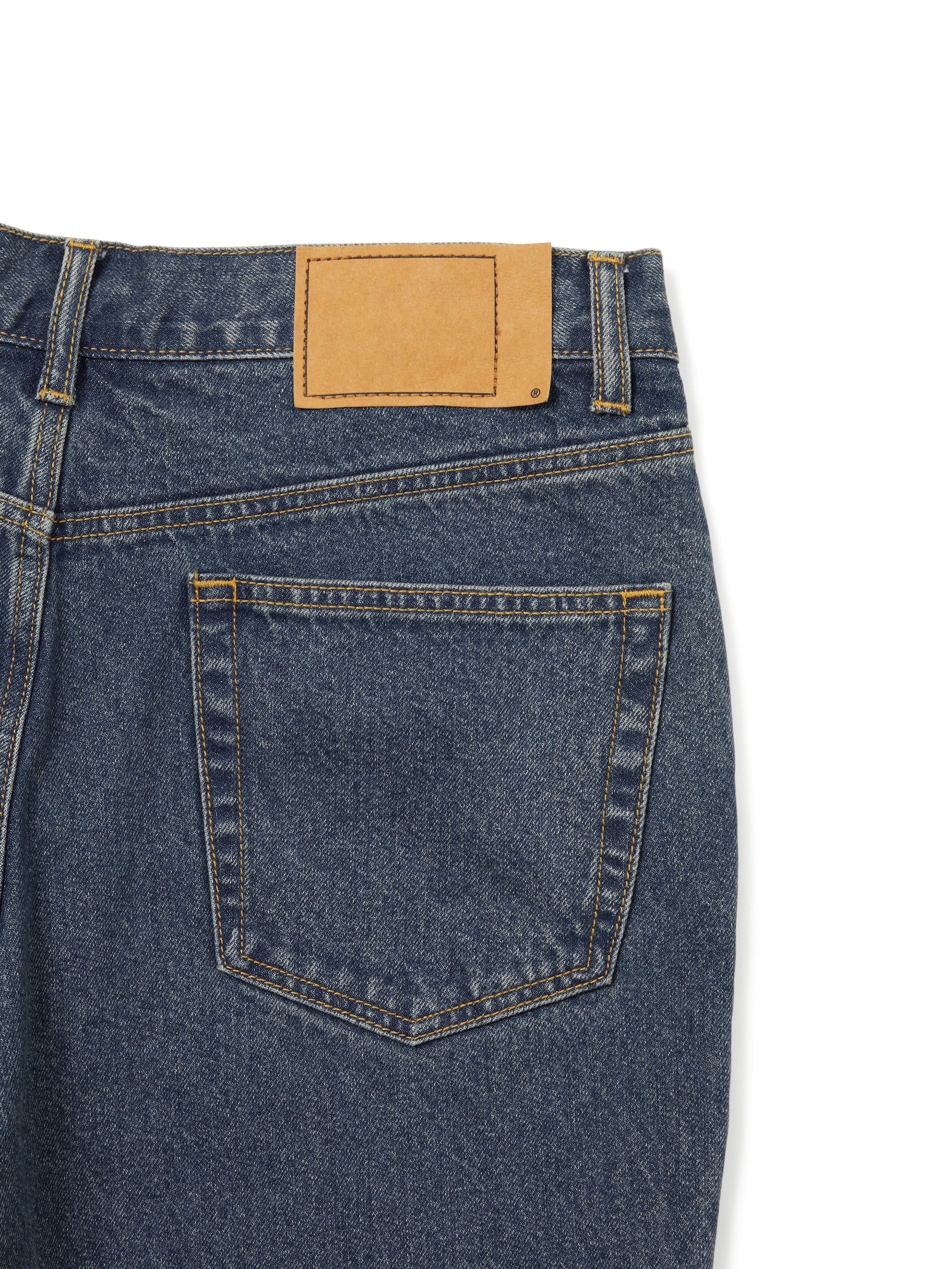 thisisneverthat Regular Jeans