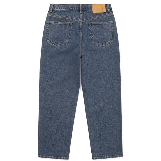 thisisneverthat Regular Jeans