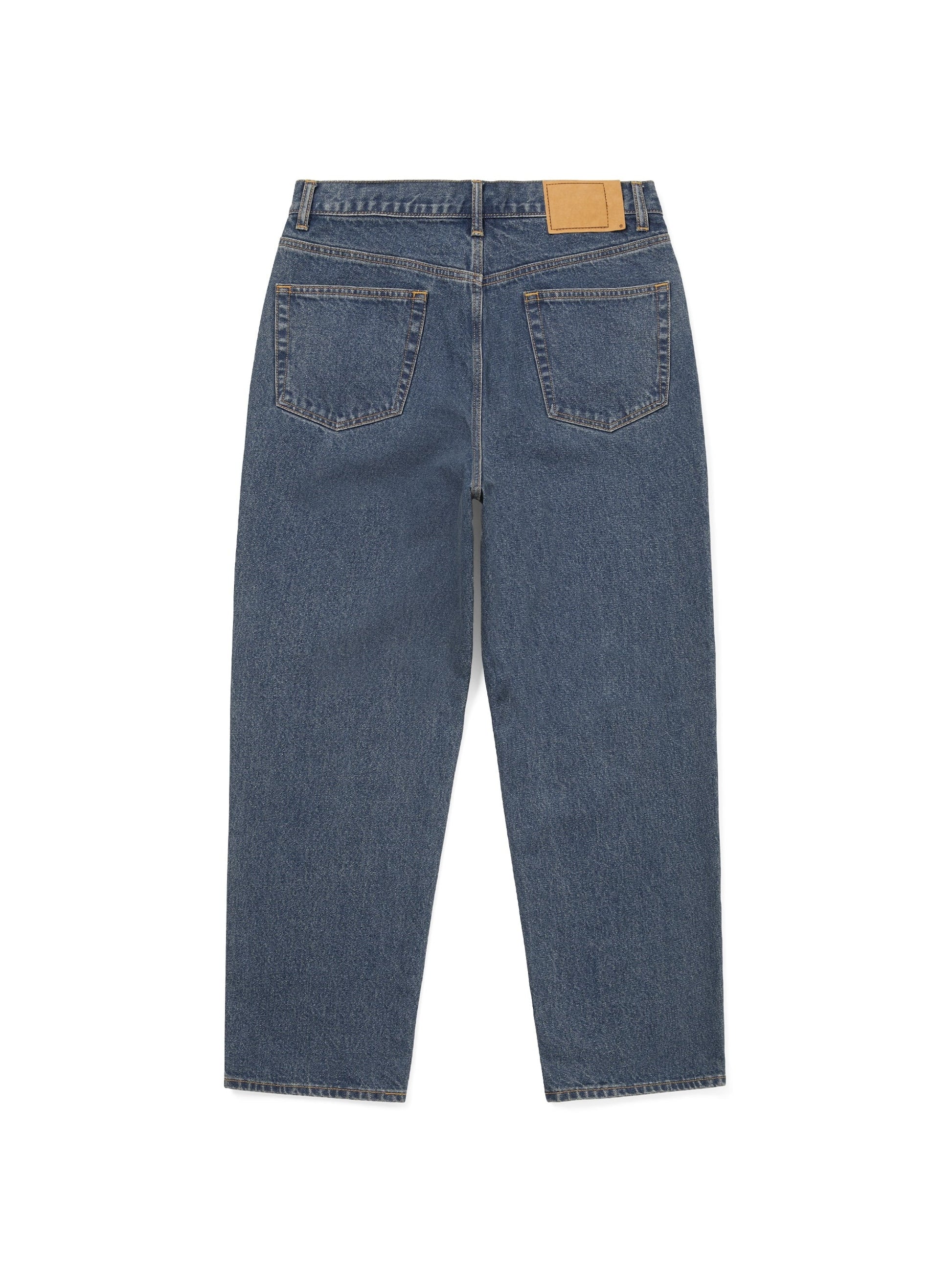 thisisneverthat Regular Jeans