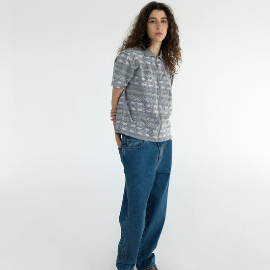 thisisneverthat Regular Jeans