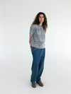 thisisneverthat Regular Jeans