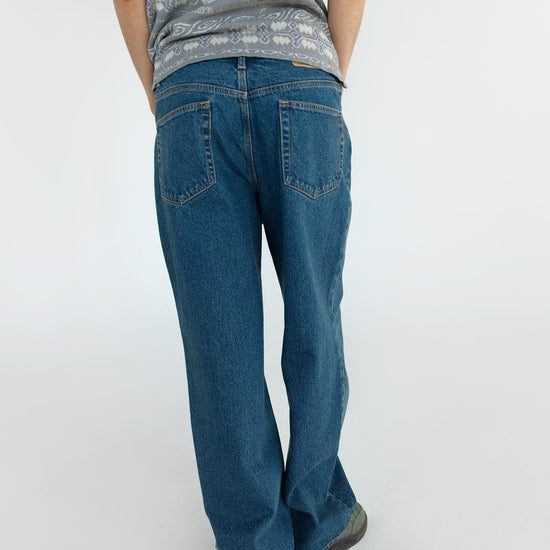 thisisneverthat Regular Jeans
