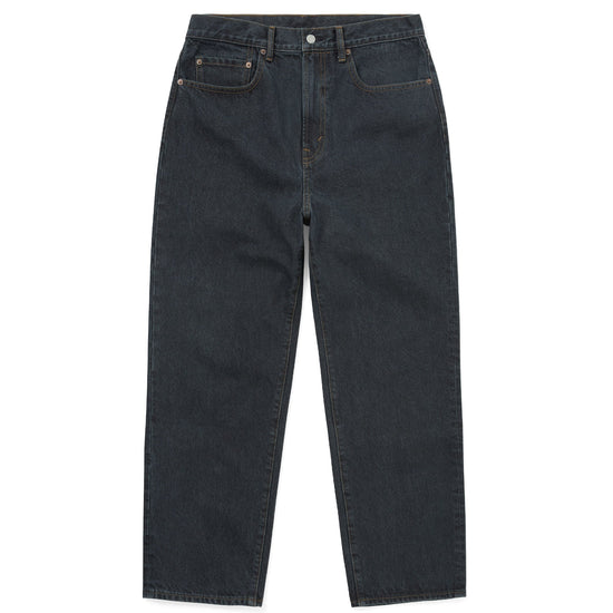 thisisneverthat Regular Jeans