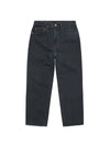 thisisneverthat Regular Jeans