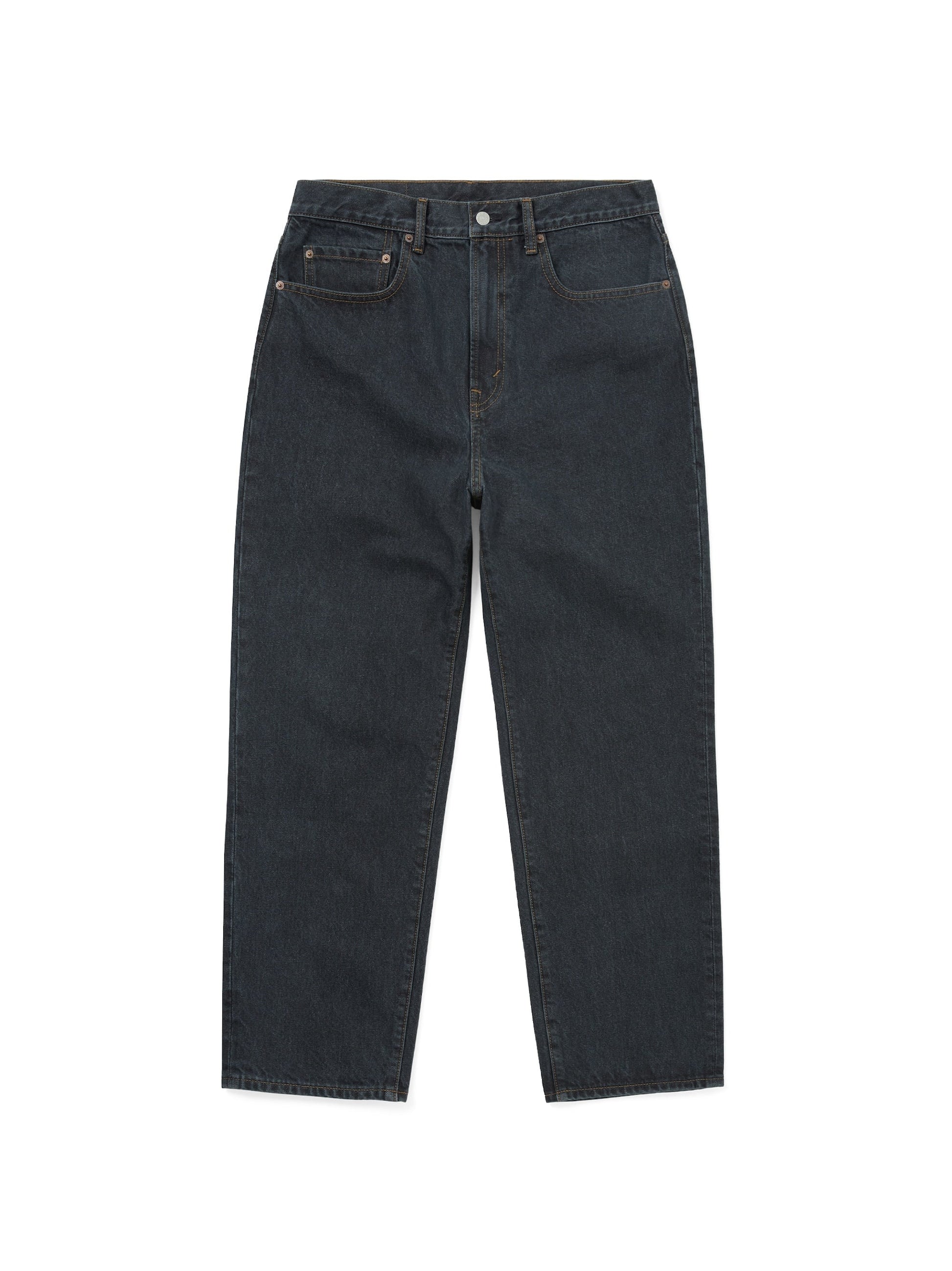 thisisneverthat Regular Jeans