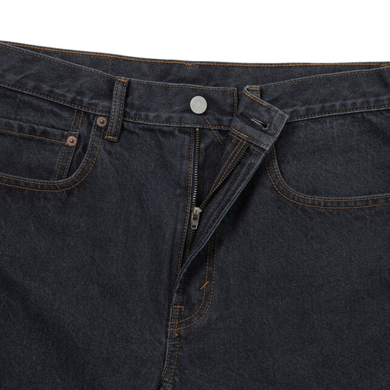 thisisneverthat Regular Jeans