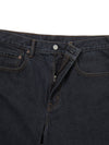 thisisneverthat Regular Jeans