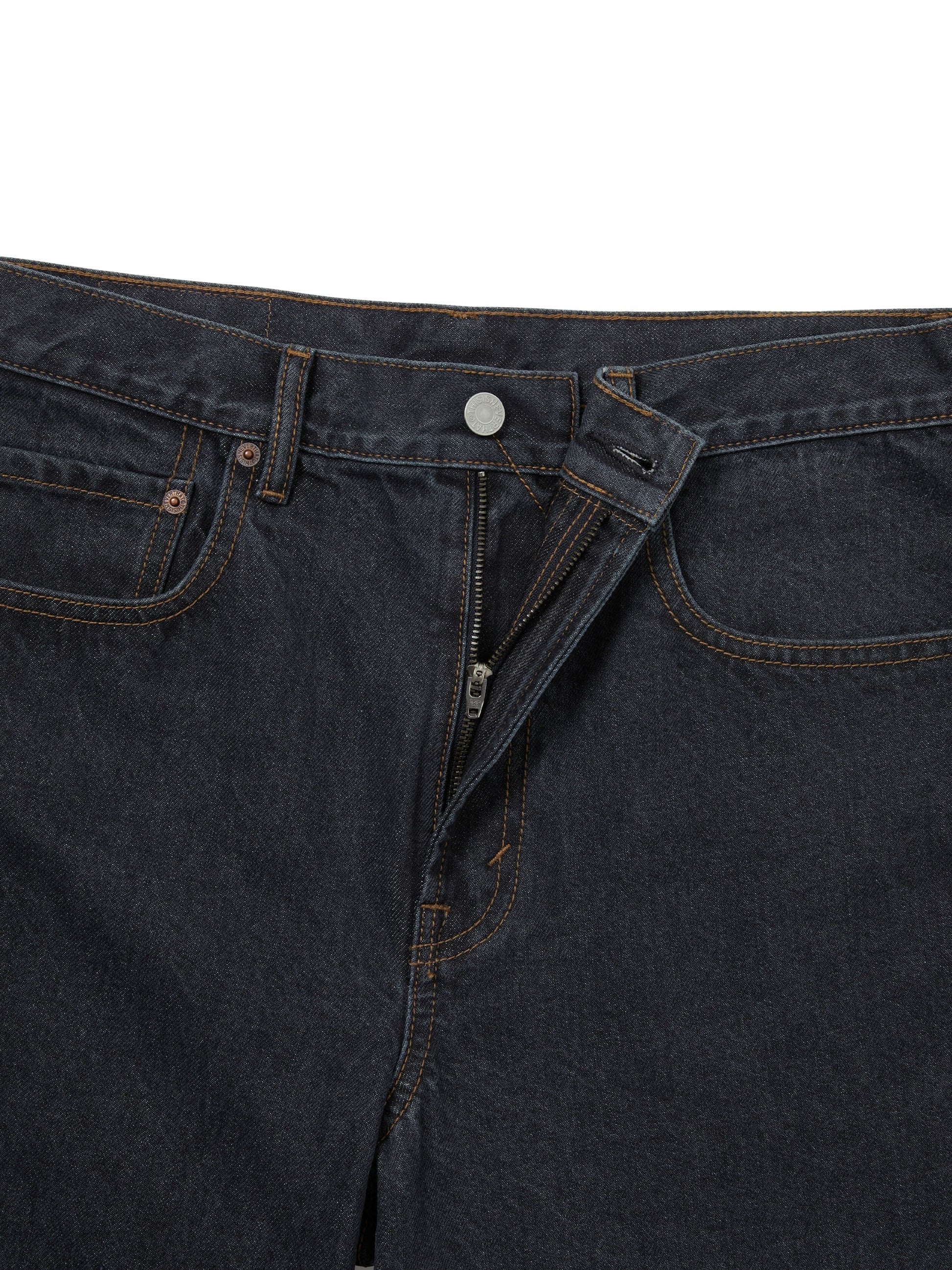 thisisneverthat Regular Jeans