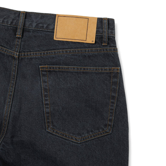 thisisneverthat Regular Jeans