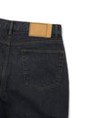 thisisneverthat Regular Jeans