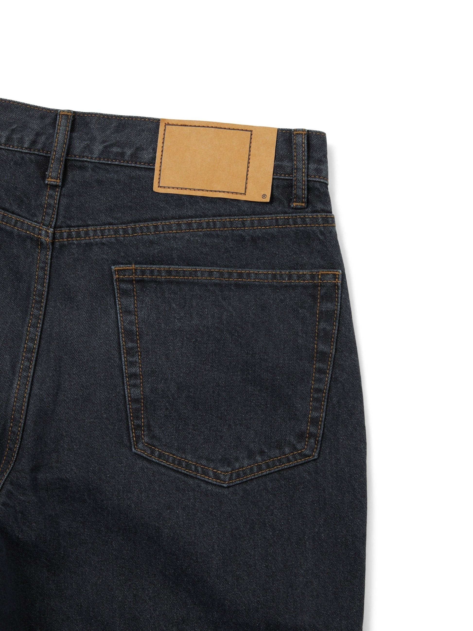 thisisneverthat Regular Jeans