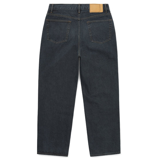 thisisneverthat Regular Jeans
