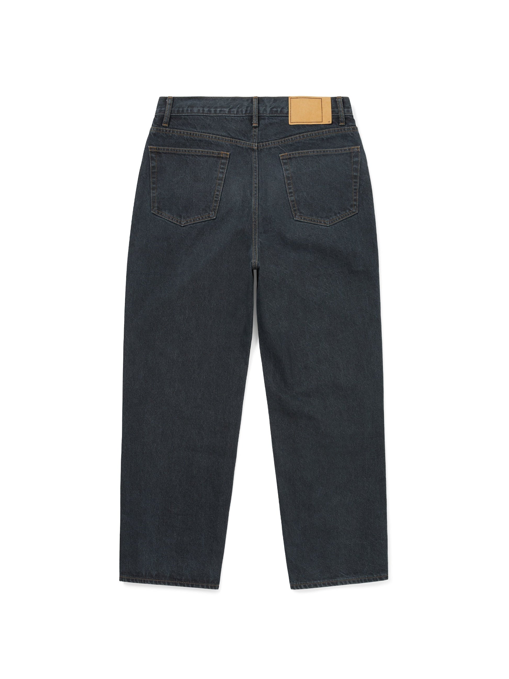 thisisneverthat Regular Jeans