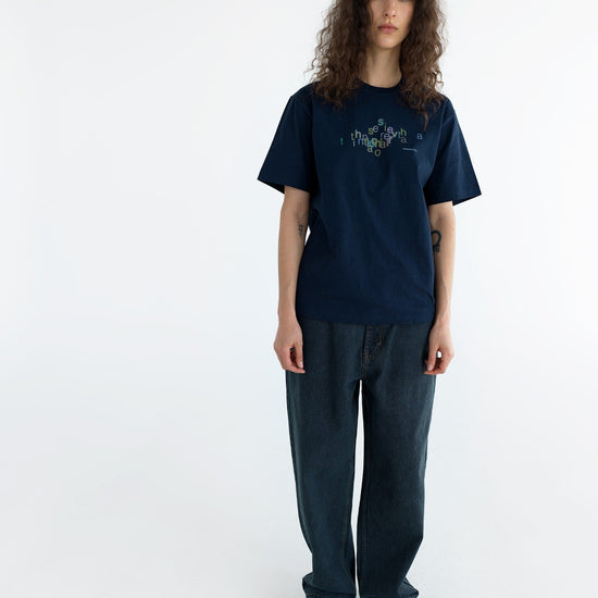 thisisneverthat Regular Jeans