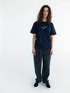 thisisneverthat Regular Jeans