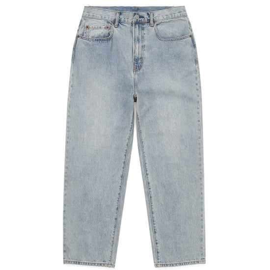 thisisneverthat Regular Jeans
