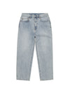 thisisneverthat Regular Jeans