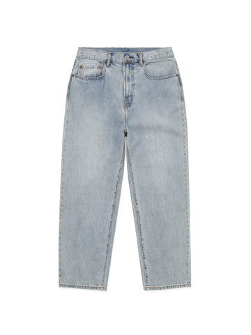 thisisneverthat Regular Jeans