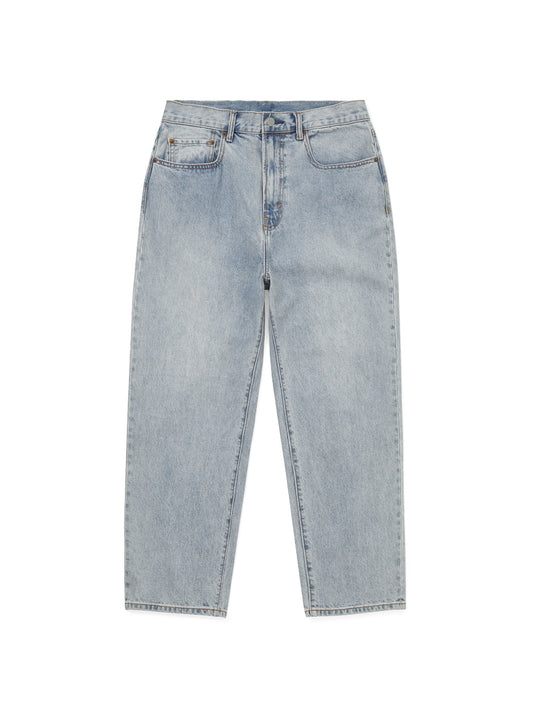 thisisneverthat Regular Jeans