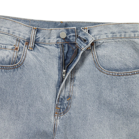 thisisneverthat Regular Jeans