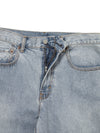 thisisneverthat Regular Jeans