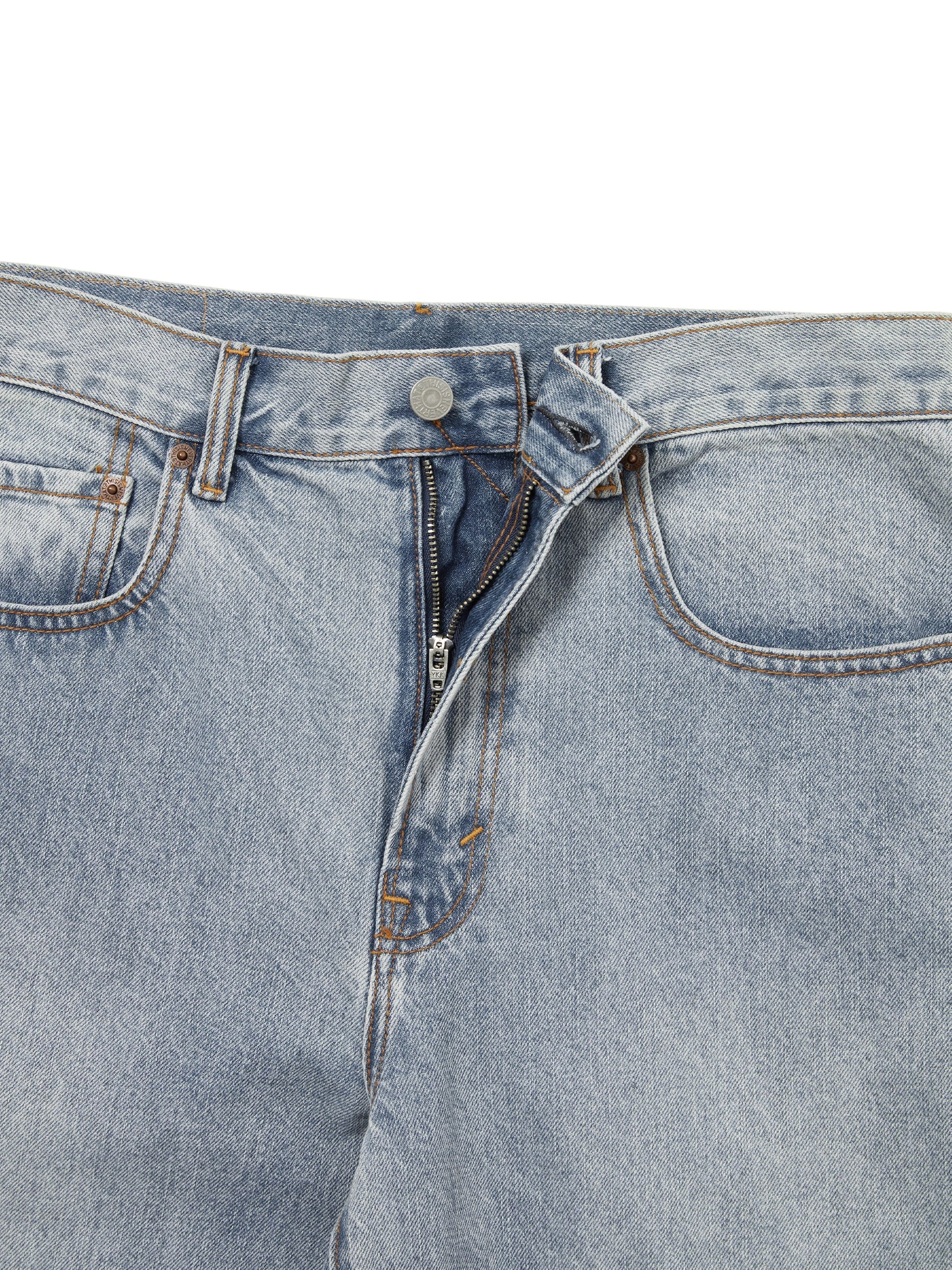 thisisneverthat Regular Jeans
