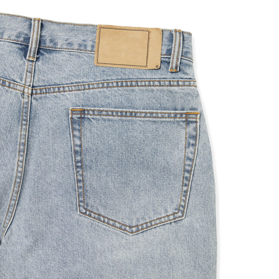 thisisneverthat Regular Jeans