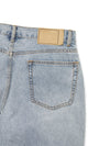 thisisneverthat Regular Jeans
