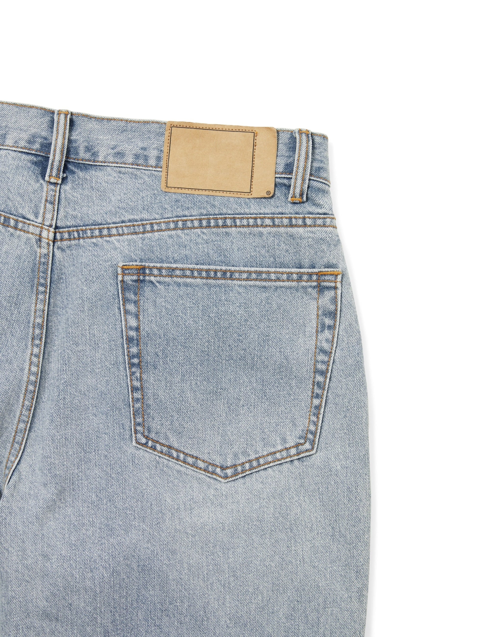 thisisneverthat Regular Jeans