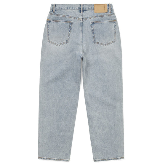 thisisneverthat Regular Jeans