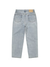 thisisneverthat Regular Jeans