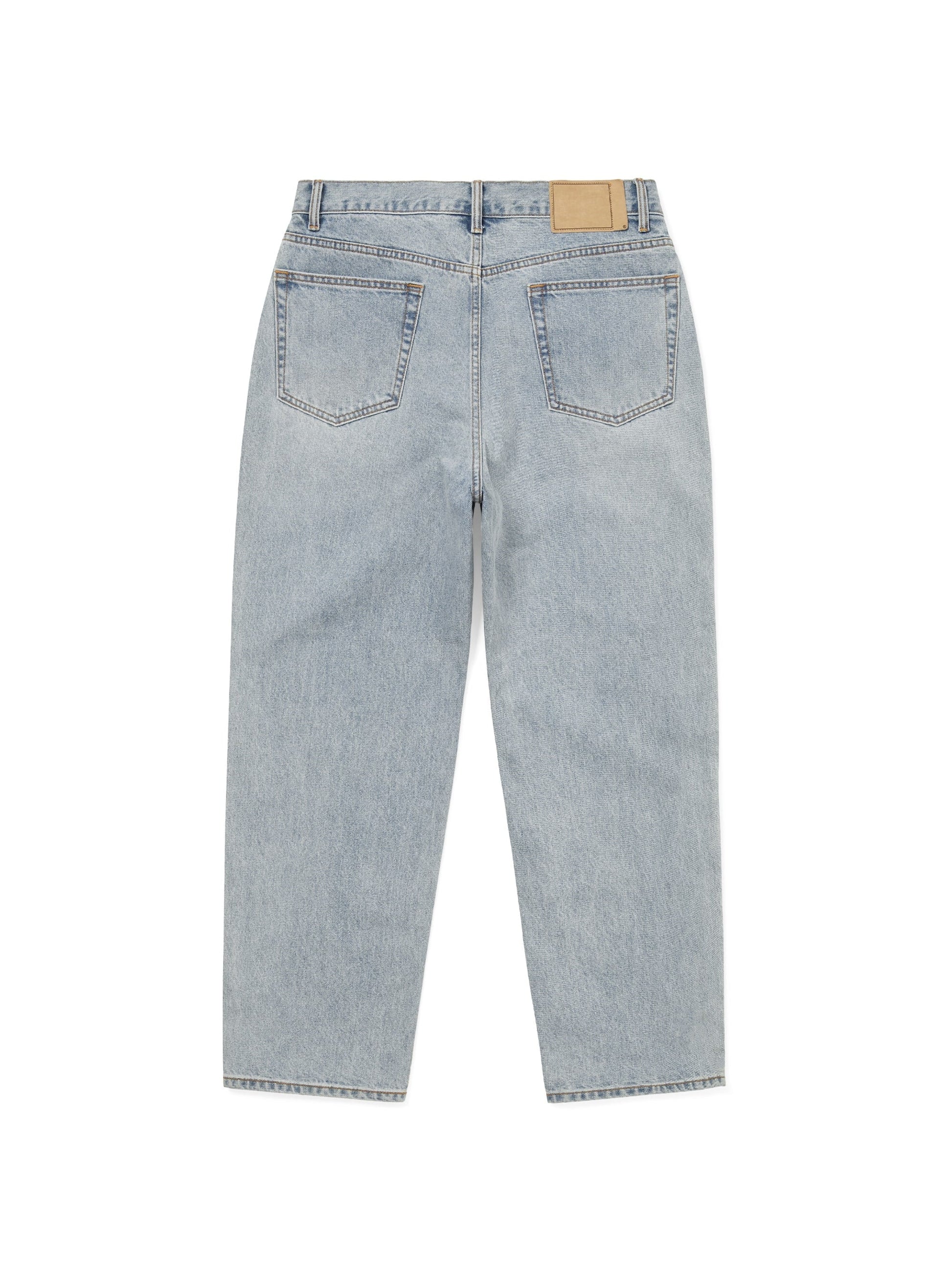 thisisneverthat Regular Jeans