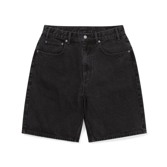 thisisneverthat Relaxed Denim Short
