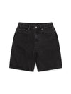 thisisneverthat Relaxed Denim Short