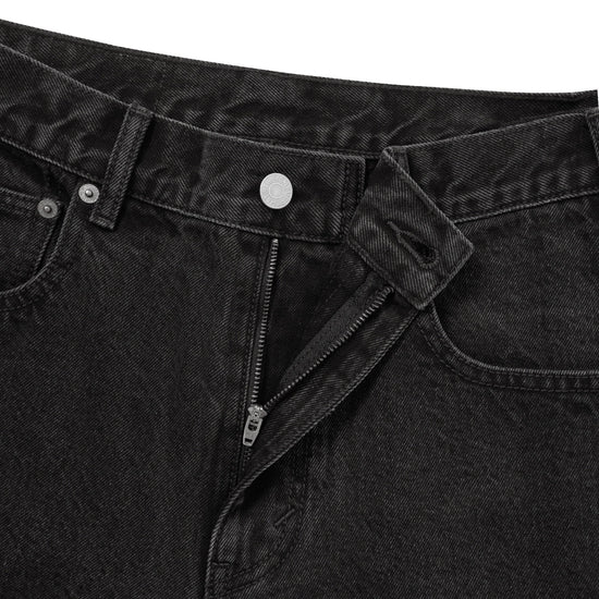 thisisneverthat Relaxed Denim Short