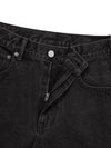 thisisneverthat Relaxed Denim Short