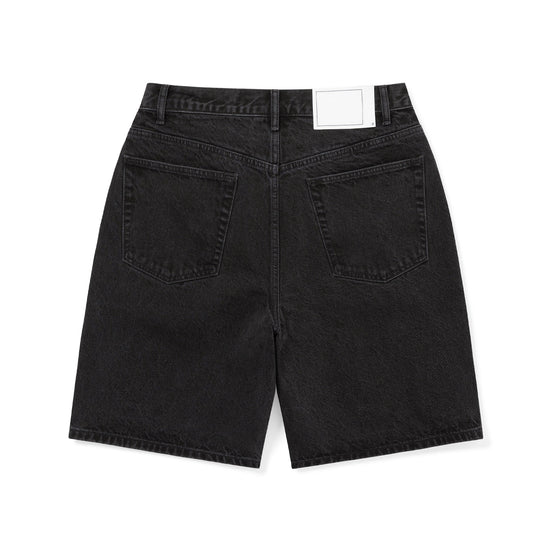 thisisneverthat Relaxed Denim Short