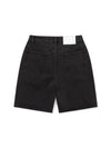 thisisneverthat Relaxed Denim Short