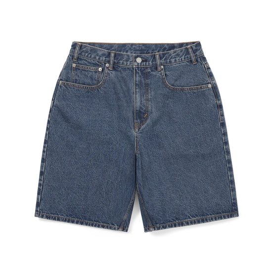 thisisneverthat Relaxed Denim Short