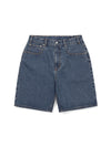 thisisneverthat Relaxed Denim Short