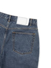 thisisneverthat Relaxed Denim Short
