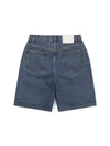 thisisneverthat Relaxed Denim Short