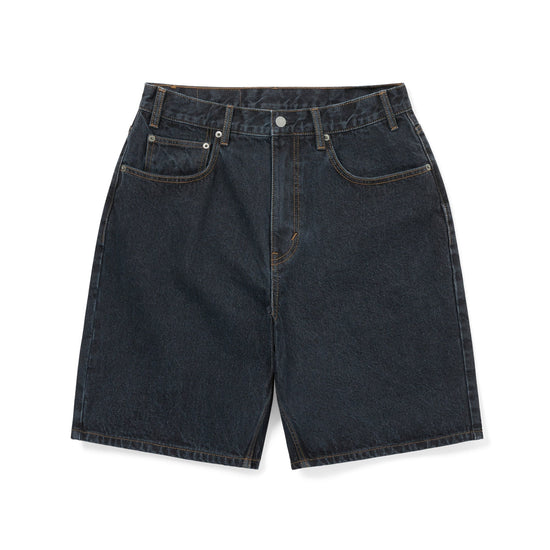 thisisneverthat Relaxed Denim Short