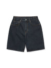 thisisneverthat Relaxed Denim Short